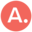Article logo