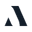 Aura Frames logo