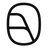 Away logo