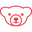 BabyBjorn logo