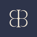 Boll and Branch logo