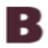 Breville logo