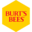 Burts Bees Baby logo