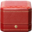 Cartier logo