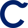 Casper logo
