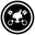 Chemical Guys logo
