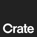 Crate and Barrel logo