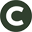 Cuisinart logo