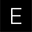 Everlane logo