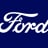Ford logo