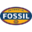 Fossil logo
