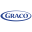 Graco logo