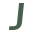 July logo