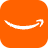 Kindle logo