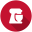KitchenAid logo
