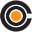 Le Creuset logo