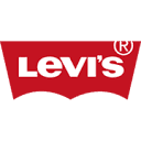 Levis logo