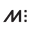 Monos logo