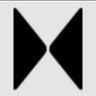 MVMT logo