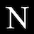 Neutrogena logo