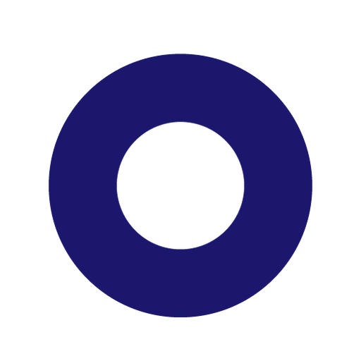 Owala logo
