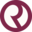 Rare Beauty logo