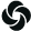 Samsonite logo
