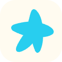 Skip Hop logo