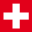 Swatch logo