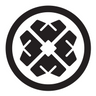 Tatcha logo