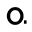 The Ordinary logo