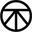 Therabody logo