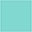 Tiffany logo