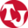 Trader Joes logo