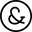 Tuft and Needle logo