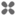 UPPAbaby logo