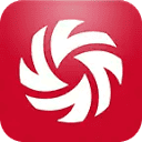 Vitamix logo
