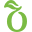 Whole Foods logo