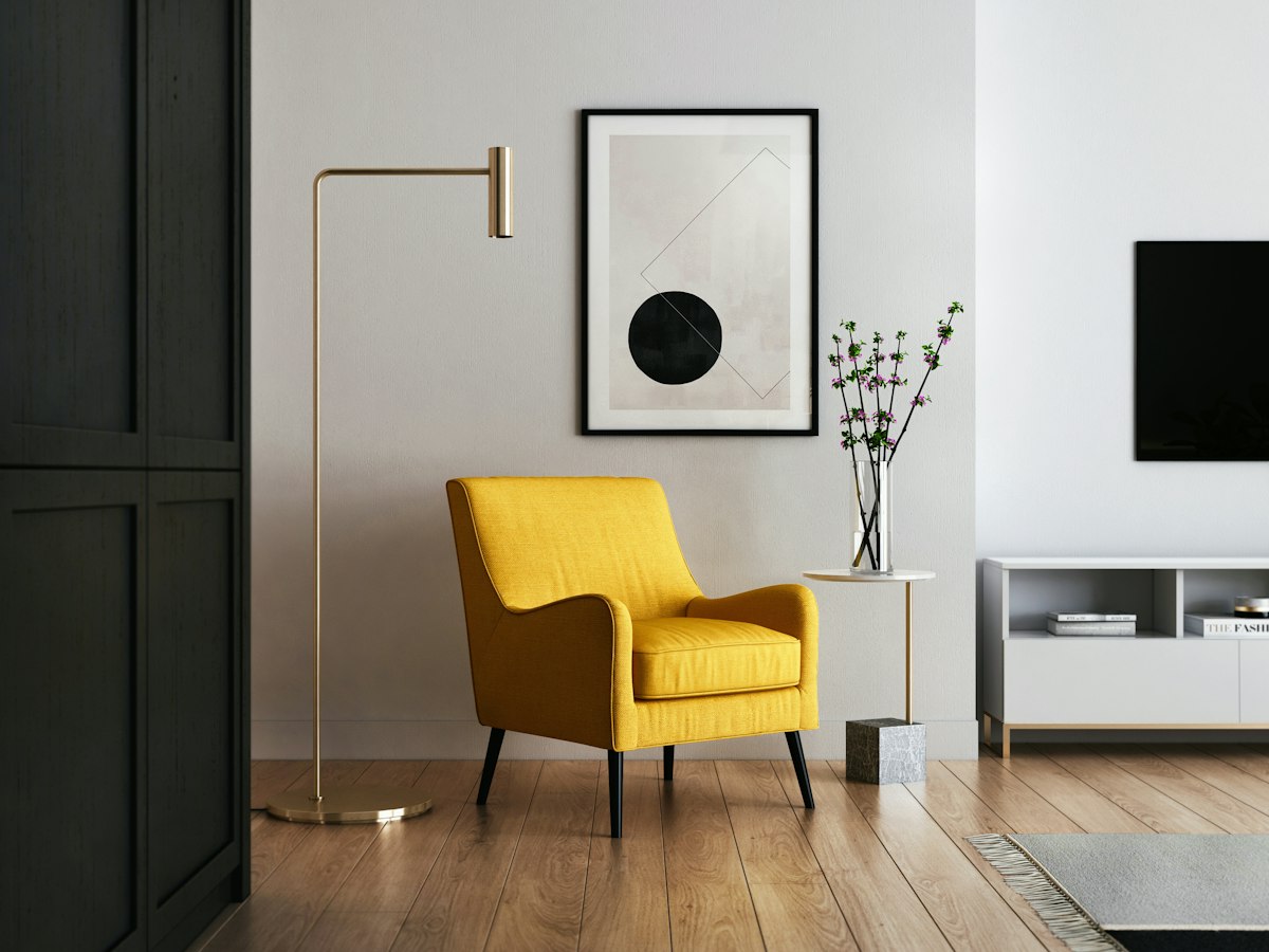 Home & Furniture reviews